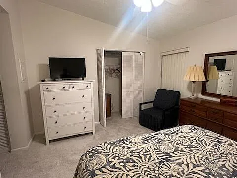 8083 SE Villa Cir — Photo 11