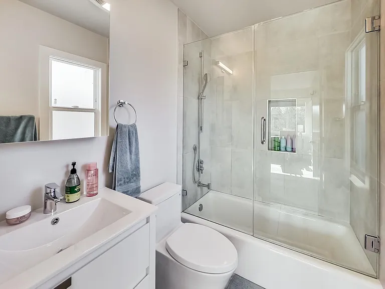 3411 Adeline LLC — Photo 34
