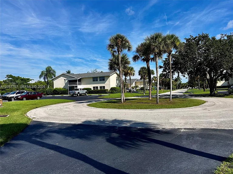 1815 Robalo Dr #201C — Photo 23