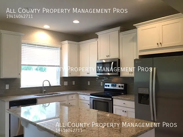 12459 Trailhead Dr — Photo 2