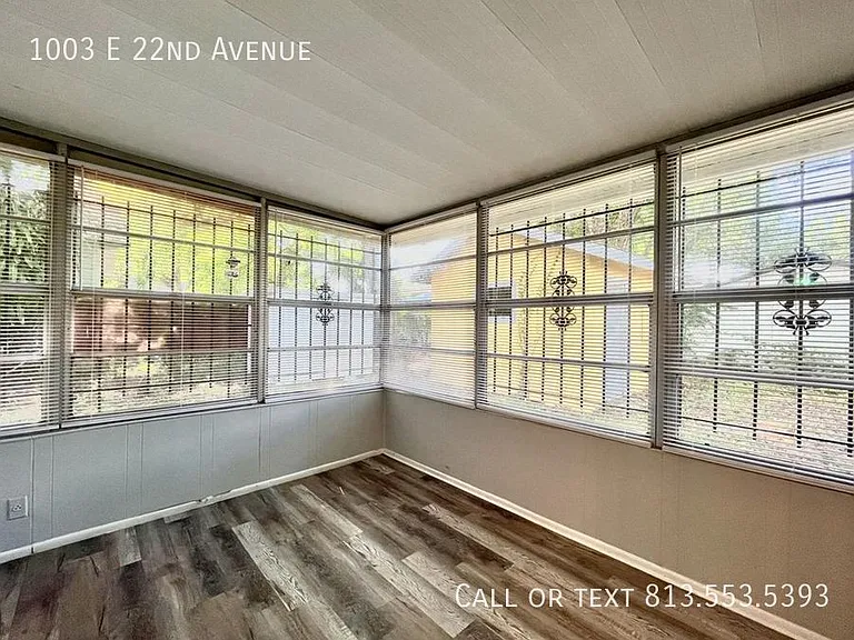 1003 E 22nd Ave — Photo 12