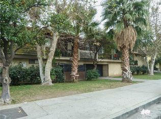 15516 Nordhoff St UNIT 209, North Hills, CA 91343