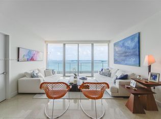1331 Brickell Bay Dr APT 2403, Miami, FL 33131