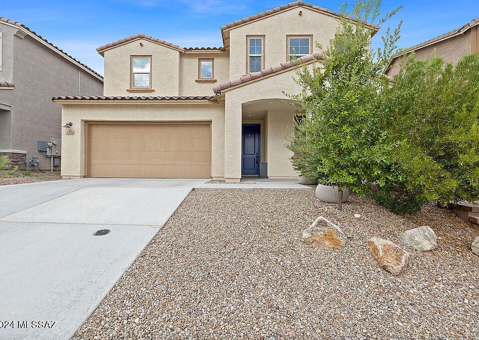 1st image of 5548 S Saguaro Wash Trl