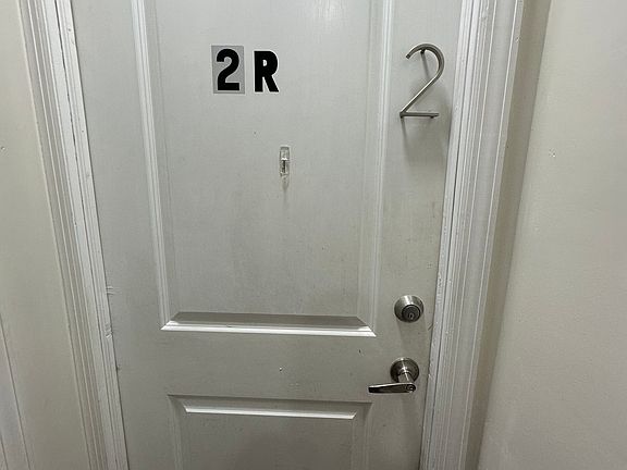 3rd image of 1310 South St APT 2