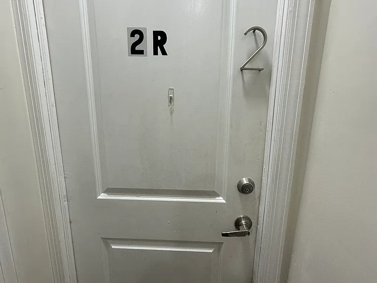 1310 South St #2 — Photo 3