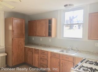 344 Elm Rd #1, Ambridge, PA 15003