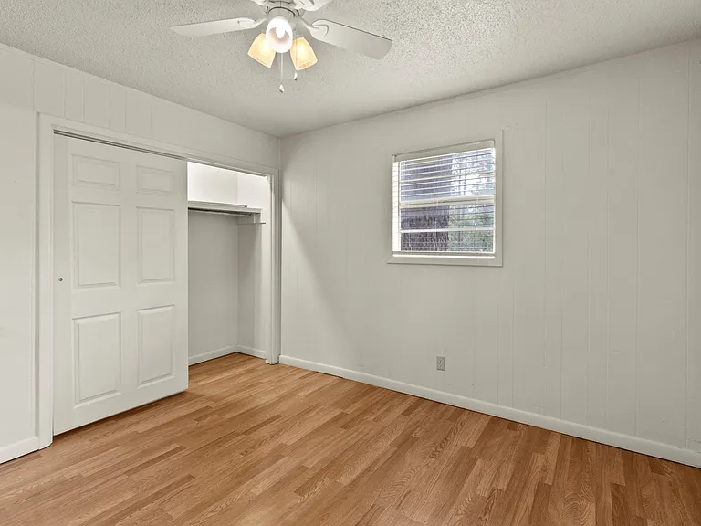 100 Apache Hills Dr #B — Photo 30