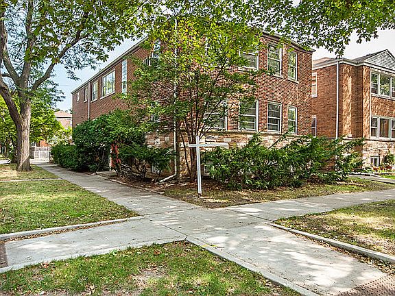 2nd image of 2656 W Estes Ave