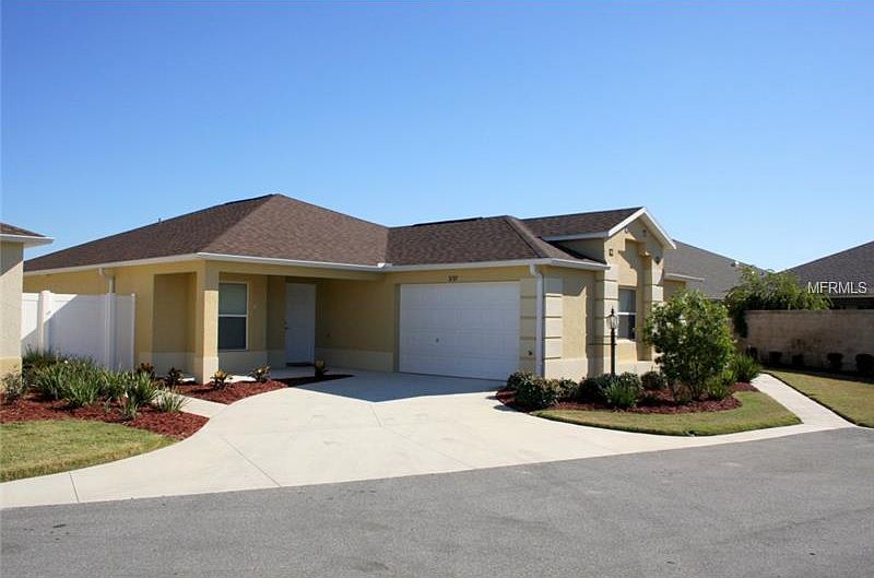 1st image of 3197 Kimberwicke Ave