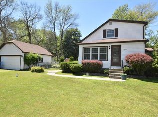 8634 Larch St, Angola, NY 14006