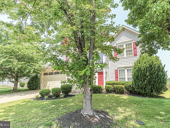 4th image of 5233 Windbreak Dr