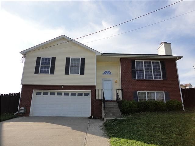 1st image of 1492 McKinley Ct