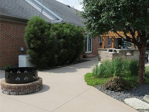 5th image of 13400 Whitefeather Trl