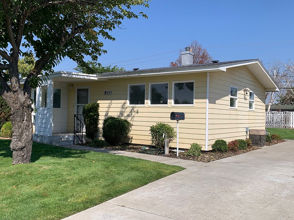 1st image of 810 Birch Ave