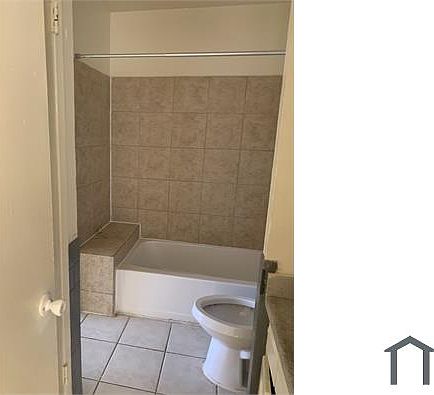 2nd image of 1318 Gardina St #47