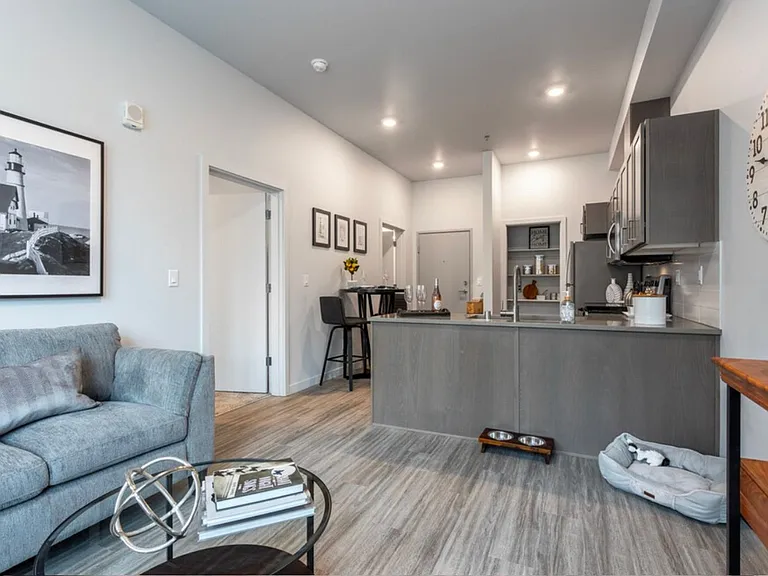 Westridge Lofts — Photo 43