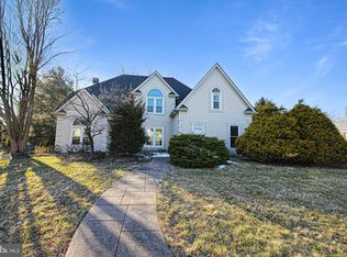 42 Bruce Dr, Southampton, PA 18966