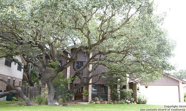 1st image of 14718 Bitternut Woods St