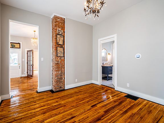 4th image of 844 River Ave