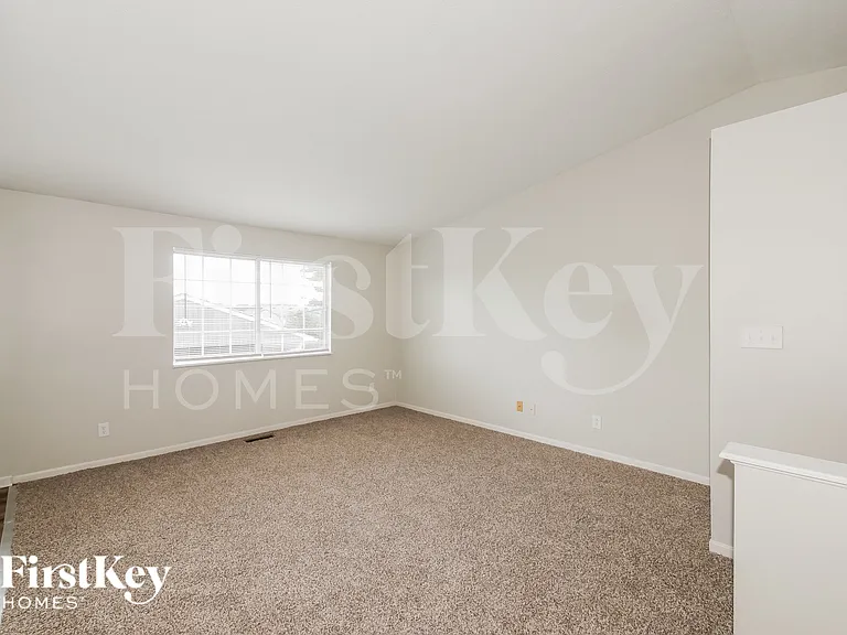5320 Traditions Dr — Photo 4