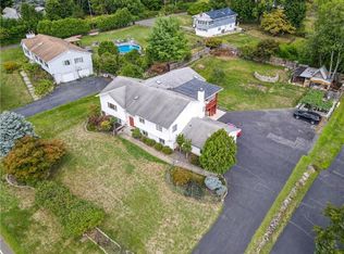 226 Quaker Rd, Pomona, NY 10970