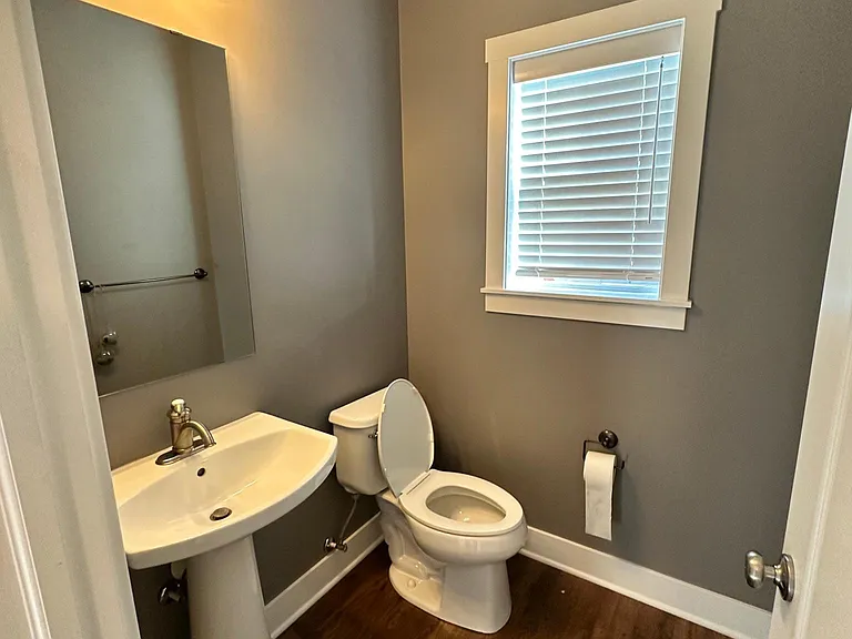 59363 Ravenna Dr — Photo 14