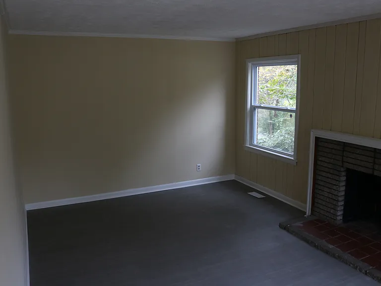 2301 Brooks Ave — Photo 14