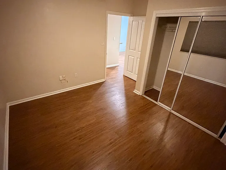 211 Hooulu Ln — Photo 12
