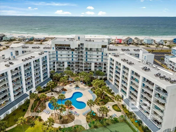 1832 W Beach Blvd APT 401C, Gulf Shores, AL 36542