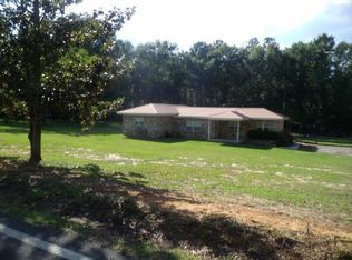 166 Thomas Cooper Rd SW, Milledgeville, GA 31061