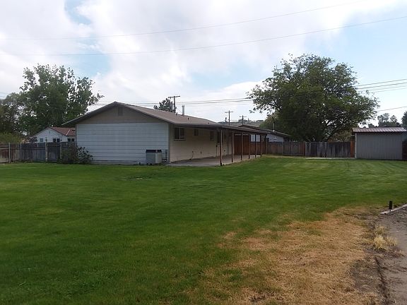 4th image of 625 S 37th Ave