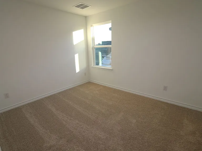112 Watkinville Rd — Photo 10