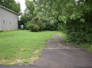 242 Perry St, Lexington, KY 40508