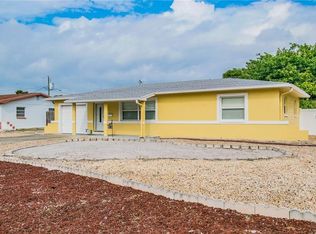 979 62nd Pl S, Saint Petersburg, FL 33705