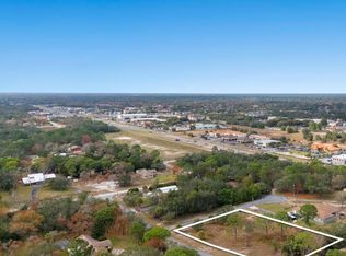 18862 Grand Prix Pl, Spring Hill, FL 34610