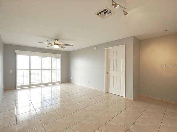 4th image of 3960 Southpointe Dr APT 519