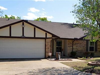 5704 Melstone Dr, Arlington, TX, 76016