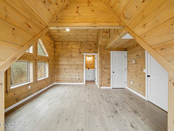 27th image of this home