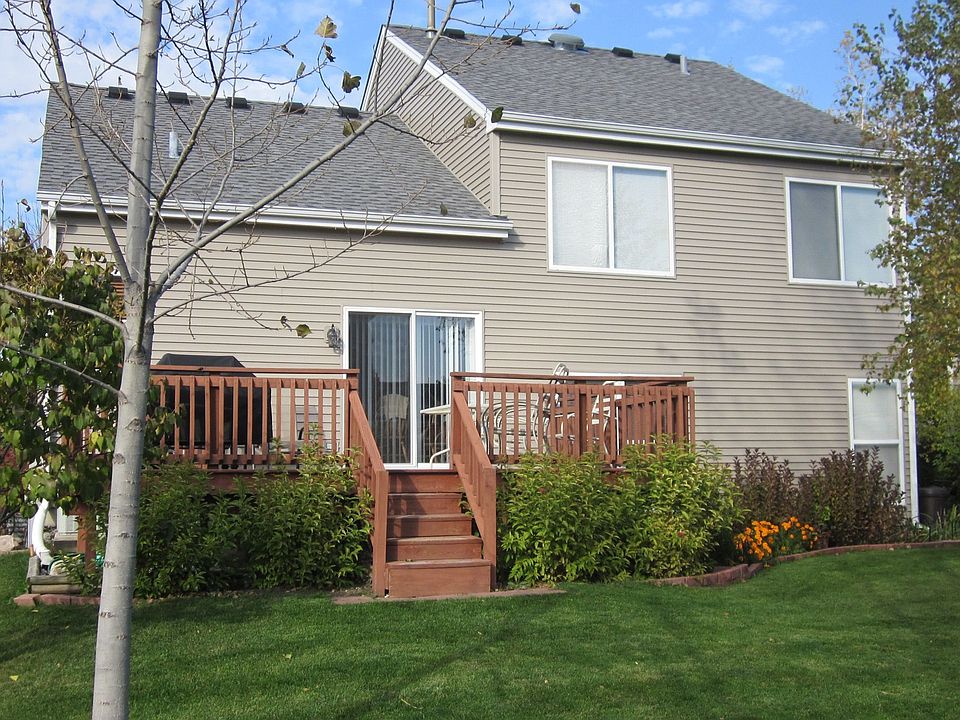2nd image of 7705 Geneva Dr