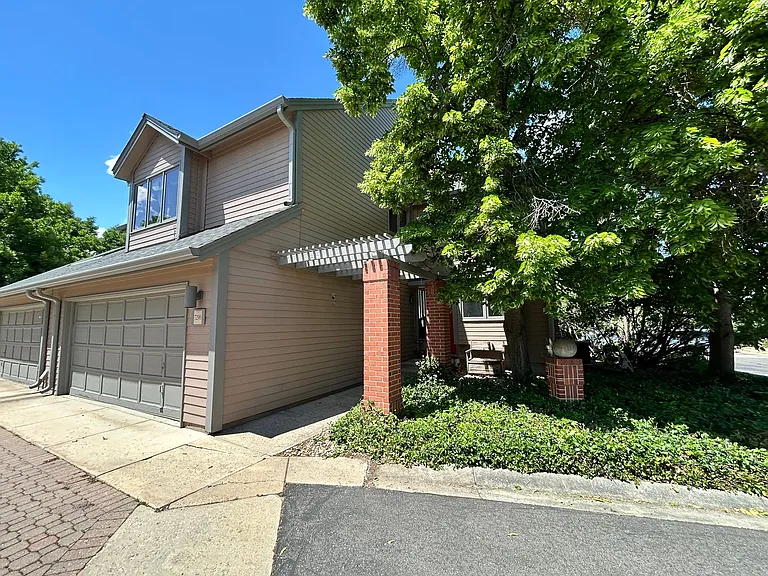 7298 Siena Way — Photo 16
