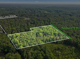 0 Gwen Rd, Stockbridge, GA 30281