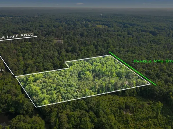 0 Gwen Rd, Stockbridge, GA 30281