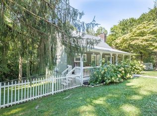 110 Dogwood Estates Rd, Murphy, NC 28906