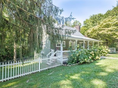 110 Dogwood Estates Rd, Murphy, NC, 28906