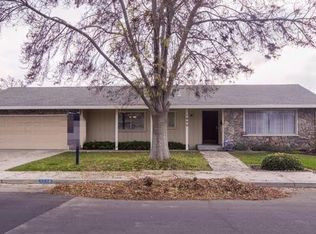 1900 Kruger Dr, Modesto, CA 95355