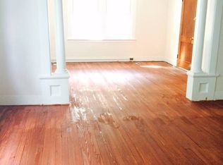 1655 State St #2, Hamden, CT 06517