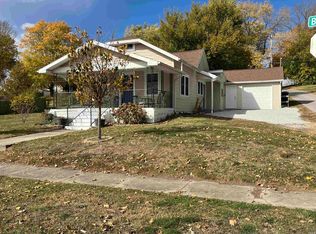 152 Boulevard, Peru, IN 46970