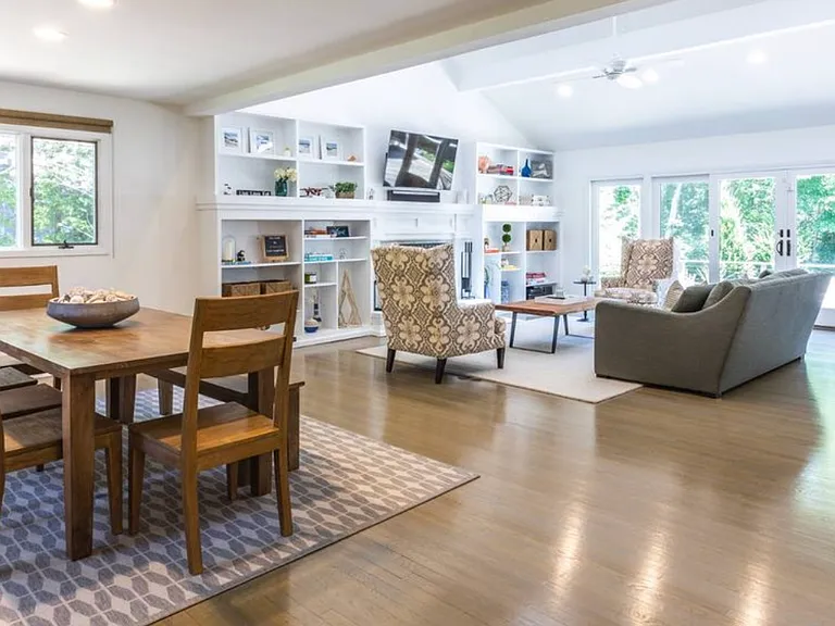 10 Scallop Ave — Photo 5