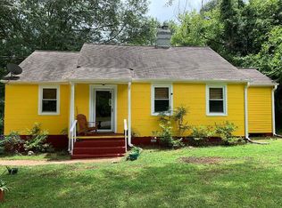 6 High Valley Blvd, Greenville, SC 29605